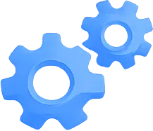 ChatGPT Image 14 янв. 2026 г., 23_24_20 — копия (5)