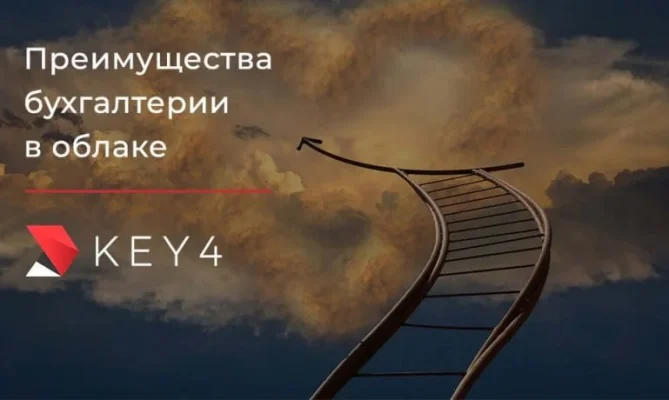 blog-buglateriya-v-oblake