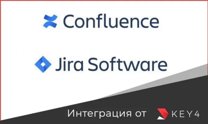 blog-jira-confluence-project-managment