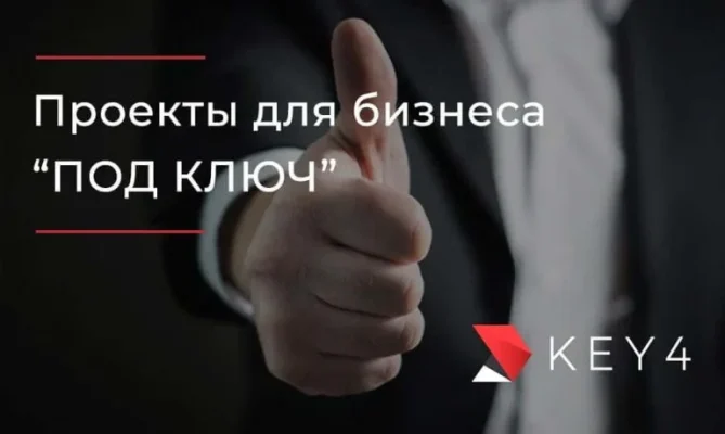 blog-proektu-dlya-biznessa